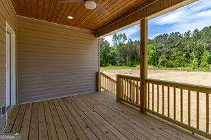 822 Wildwood, Chatsworth, GA 30705 - Photo 20