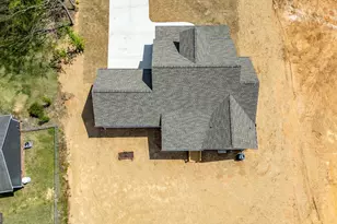 822 Wildwood, Chatsworth, GA 30705 - Photo 24