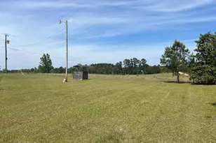 511 Morris Barlow Rd, Eastman, GA 31023 - Photo 22
