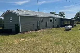 511 Morris Barlow Rd, Eastman, GA 31023 - Photo 18