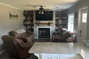 511 Morris Barlow Rd, Eastman, GA 31023 - Photo 24