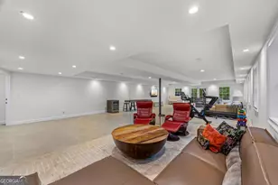 1900 Crystal Hills Dr, Athens, GA 30606 - Photo 66