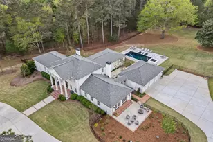 1900 Crystal Hills Dr, Athens, GA 30606 - Photo 86