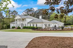 1900 Crystal Hills Dr, Athens, GA 30606 - Photo 74