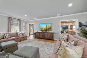 1900 Crystal Hills Dr, Athens, GA 30606 - Photo 16