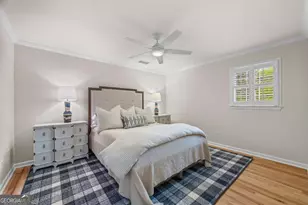 1900 Crystal Hills Dr, Athens, GA 30606 - Photo 58