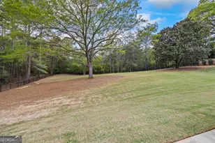 1900 Crystal Hills Dr, Athens, GA 30606 - Photo 90