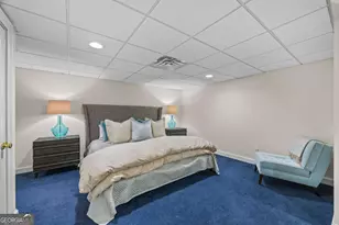 1900 Crystal Hills Dr, Athens, GA 30606 - Photo 64