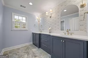 1900 Crystal Hills Dr, Athens, GA 30606 - Photo 52