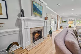 1900 Crystal Hills Dr, Athens, GA 30606 - Photo 18