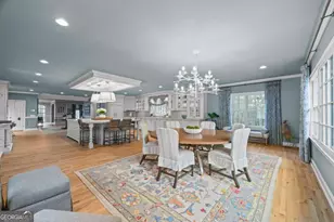 1900 Crystal Hills Dr, Athens, GA 30606 - Photo 38