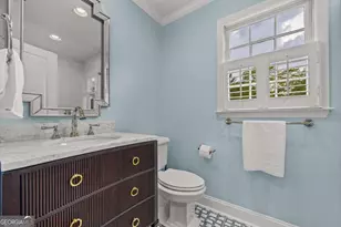 1900 Crystal Hills Dr, Athens, GA 30606 - Photo 56