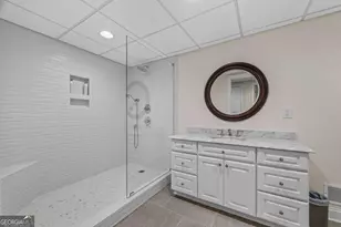 1900 Crystal Hills Dr, Athens, GA 30606 - Photo 62