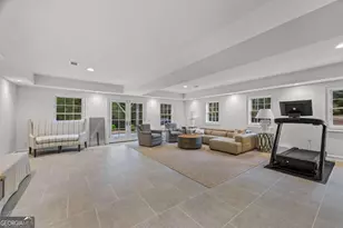 1900 Crystal Hills Dr, Athens, GA 30606 - Photo 68