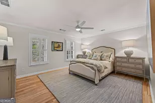 1900 Crystal Hills Dr, Athens, GA 30606 - Photo 54