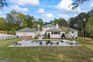 1900 Crystal Hills Dr, Athens, GA 30606 - Photo 78