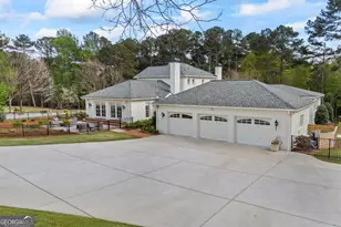 1900 Crystal Hills Dr, Athens, GA 30606 - Photo 76
