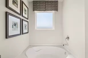 110 Melrose Ct, Jefferson, GA 30549 - Photo 20