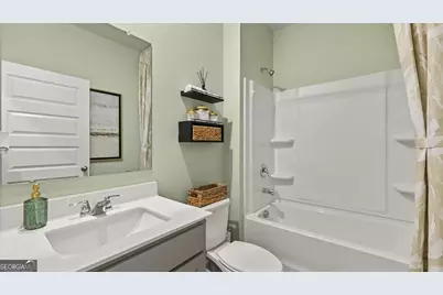 110 Melrose Court, Jefferson, GA 30549 - Photo 12