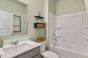 110 Melrose Ct, Jefferson, GA 30549 - Photo 12