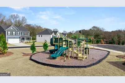 110 Melrose Court, Jefferson, GA 30549 - Photo 34