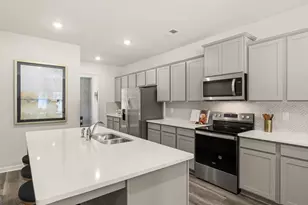 110 Melrose Ct, Jefferson, GA 30549 - Photo 6