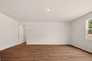 110 Melrose Ct, Jefferson, GA 30549 - Photo 10