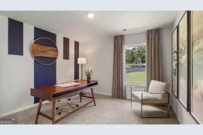 110 Melrose Court, Jefferson, GA 30549 - Photo 24