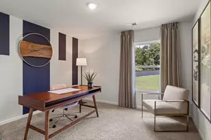 110 Melrose Ct, Jefferson, GA 30549 - Photo 24