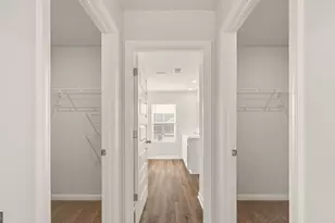 110 Melrose Ct, Jefferson, GA 30549 - Photo 26