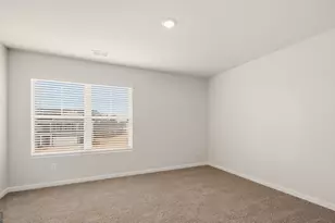 110 Melrose Ct, Jefferson, GA 30549 - Photo 20