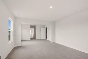 110 Melrose Ct, Jefferson, GA 30549 - Photo 24