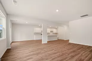 110 Melrose Ct, Jefferson, GA 30549 - Photo 12