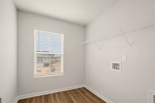 110 Melrose Ct, Jefferson, GA 30549 - Photo 22