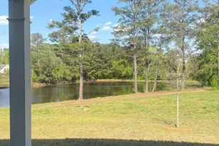 3179 Dowsing Ln, Powder Springs, GA 30127 - Photo 32