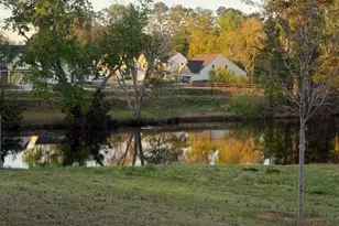 3179 Dowsing Ln, Powder Springs, GA 30127 - Photo 4