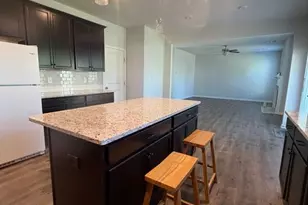 3179 Dowsing Ln, Powder Springs, GA 30127 - Photo 22