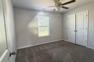 3179 Dowsing Ln, Powder Springs, GA 30127 - Photo 14