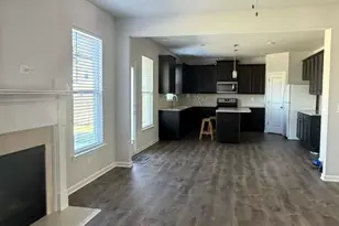 3179 Dowsing Ln, Powder Springs, GA 30127 - Photo 20