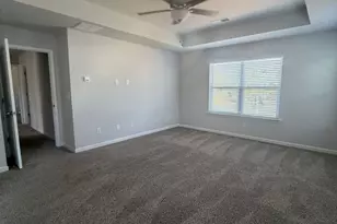 3179 Dowsing Ln, Powder Springs, GA 30127 - Photo 10