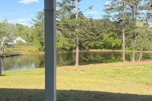 3179 Dowsing Ln, Powder Springs, GA 30127 - Photo 30