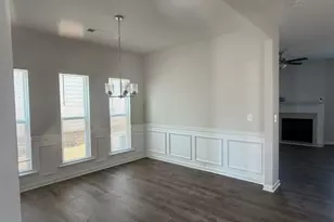 3179 Dowsing Ln, Powder Springs, GA 30127 - Photo 18