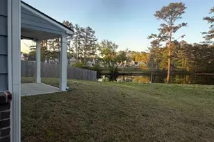 3179 Dowsing Ln, Powder Springs, GA 30127 - Photo 2