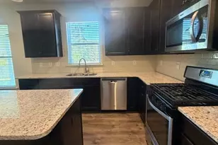 3179 Dowsing Ln, Powder Springs, GA 30127 - Photo 26