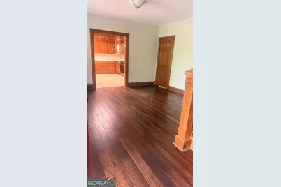 1959 Stroud Road, McDonough, GA 30252 - Photo 26