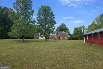 1959 Stroud Road, McDonough, GA 30252 - Photo 84