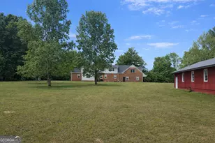 1959 Stroud Rd, McDonough, GA 30252 - Photo 84