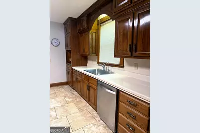 1959 Stroud Road, McDonough, GA 30252 - Photo 14