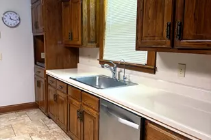 1959 Stroud Rd, McDonough, GA 30252 - Photo 14