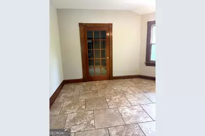 1959 Stroud Road, McDonough, GA 30252 - Photo 18